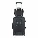 Lowepro Nova 170 AW II #7