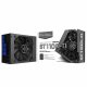 Silverstone ST1100-TI #3