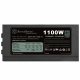 Silverstone ST1100-TI #4