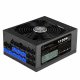 Silverstone ST1100-TI