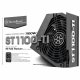 Silverstone ST1100-TI #2