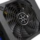Silverstone ST1100-TI #6