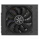 Silverstone ST1100-TI #18