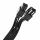 Silverstone ST1100-TI #10