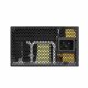 Silverstone ST1100-TI #8