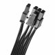 Silverstone ST1100-TI #14
