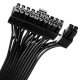 Silverstone ST1100-TI #13