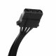 Silverstone ST1100-TI #15