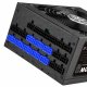 Silverstone ST1100-TI #5