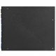Silverstone ST1100-TI #9