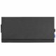 Silverstone ST1100-TI #17