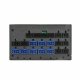 Silverstone ST1100-TI #12