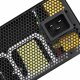 Silverstone ST1100-TI #7