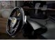 Thrustmaster T80 Ferrari 488 GTB Edition #8