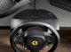 Thrustmaster T80 Ferrari 488 GTB Edition #9
