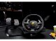 Thrustmaster T80 Ferrari 488 GTB Edition #5