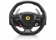 Thrustmaster T80 Ferrari 488 GTB Edition #4