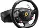 Thrustmaster T80 Ferrari 488 GTB Edition #2