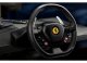 Thrustmaster T80 Ferrari 488 GTB Edition #7