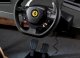 Thrustmaster T80 Ferrari 488 GTB Edition #6