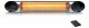 Veito Blade S2500