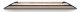 Veito Blade S2500 #2