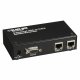 Black Box AC600A