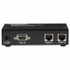 Black Box AC600A #2