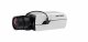 Hikvision Digital Technology DS-2CD4C26FWD-AP