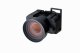 Epson ELPLU05