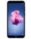 Huawei P Smart #1