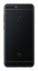 Huawei P Smart #3