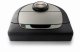 Neato Robotics Botvac D7 Connected D701 #2