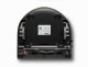 Neato Robotics Botvac D7 Connected D701 #5