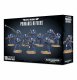 Games Workshop Primaris Reivers #9