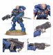 Games Workshop Primaris Reivers #2