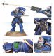 Games Workshop Primaris Reivers #5