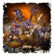 Games Workshop Primaris Reivers #3