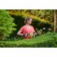 Ryobi RHT4550 #2
