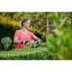 Ryobi RHT4550 #4