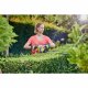 Ryobi RHT4550 #7