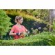 Ryobi RHT4550 #6