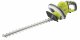 Ryobi RHT4550