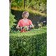 Ryobi RHT4550 #3