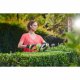 Ryobi RHT4550 #5