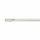 LogiLink CPV0043 #2