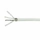LogiLink CPV0043 #3