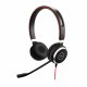 Jabra/GN Netcom Evolve 40