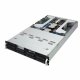 ASUS ESC4000 G4