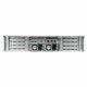 ASUS ESC4000 G4 #4